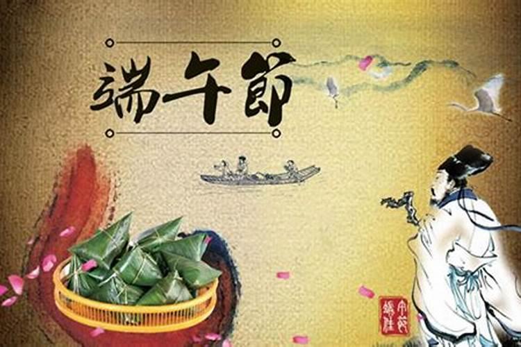 算命说的童子是什么意思