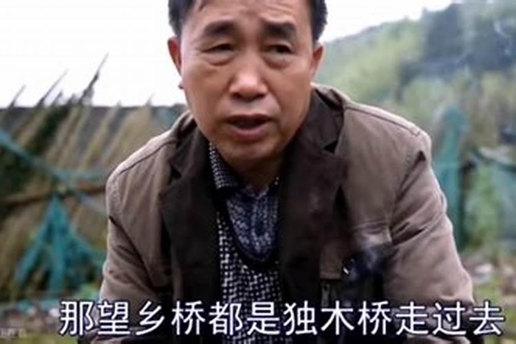 梦见去世的父亲又活过来了好不好 梦见去世的父亲又活过来了意思是什么...