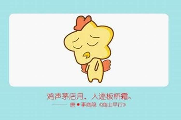 梦见了死去多年的外婆的预兆