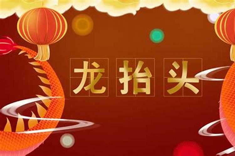 梦见自己老婆和别的男人在一起