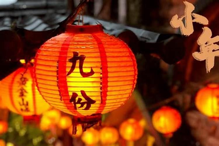 八字不合的两个人可以结婚吗？