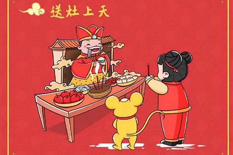 八字不合硬结婚会怎样