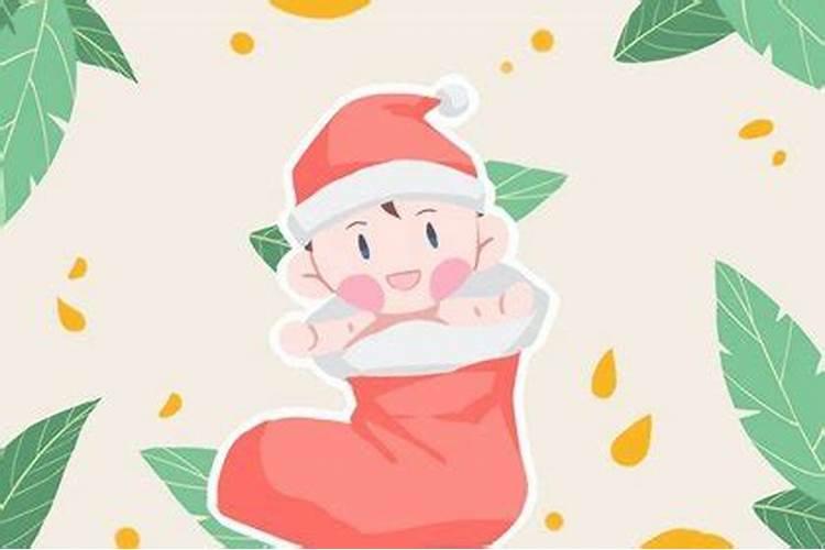 订婚一年后分手了,这种怎么处理