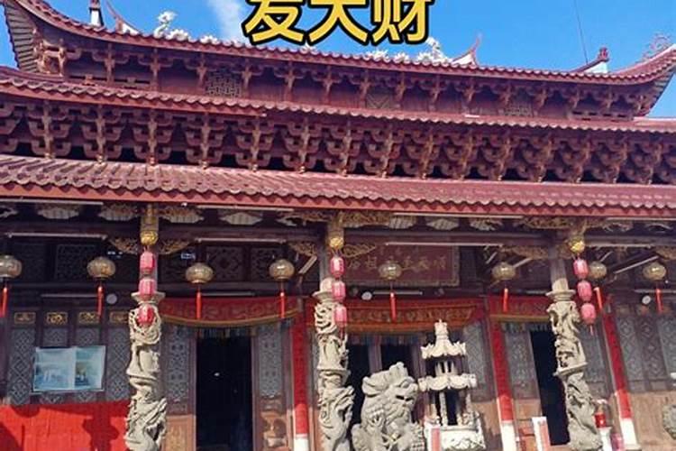 童子煞在时柱是什么意思百度问一问