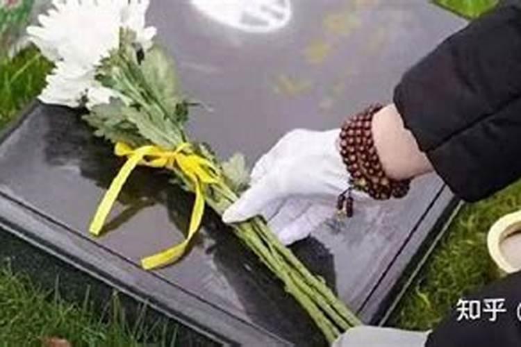 重阳节人们一般干什么