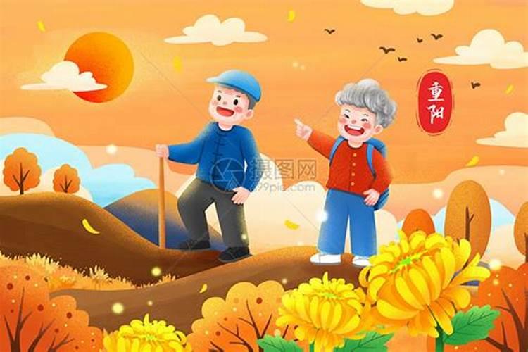 为什么中秋节又叫仲秋节？