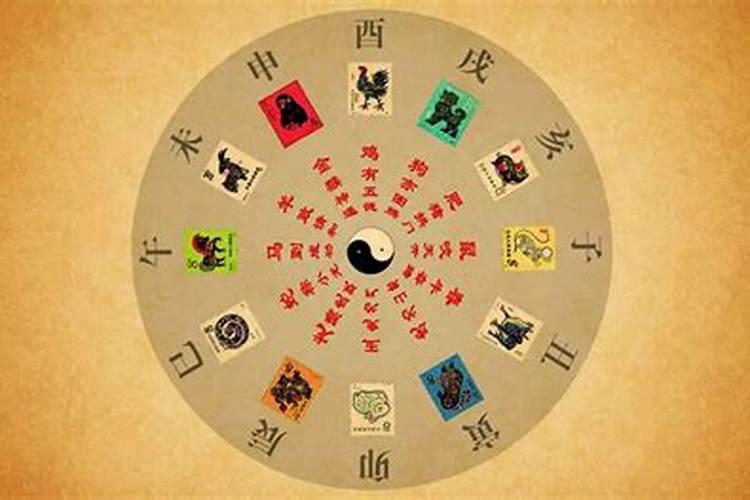 童子煞哪个贵人可以化解