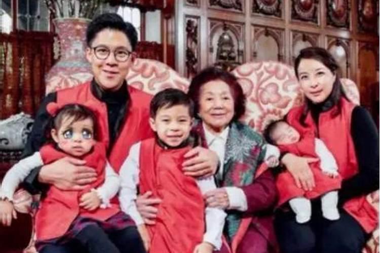 打算去东台观音禅寺为堕胎婴灵超度,大概是什么样的流程？