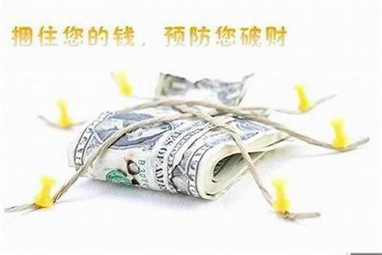 中秋节人们都会干什么 中秋节都干什么