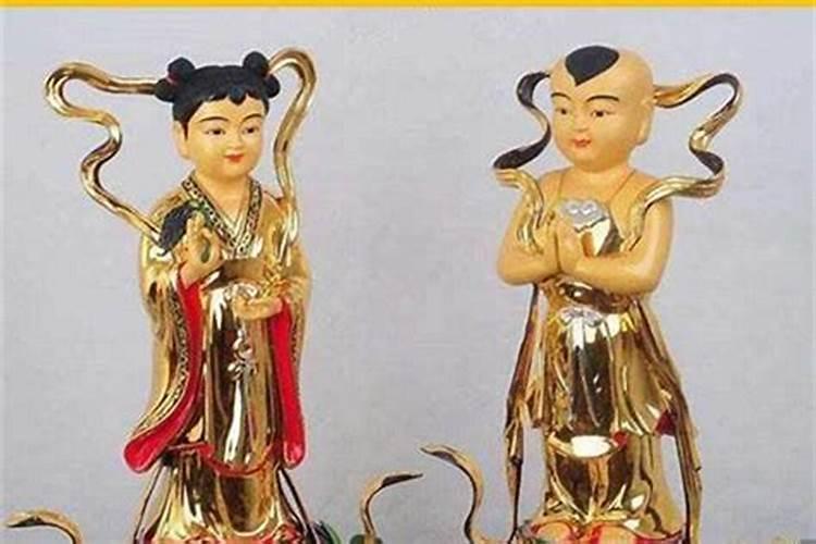 梦见鲜红的血的预兆