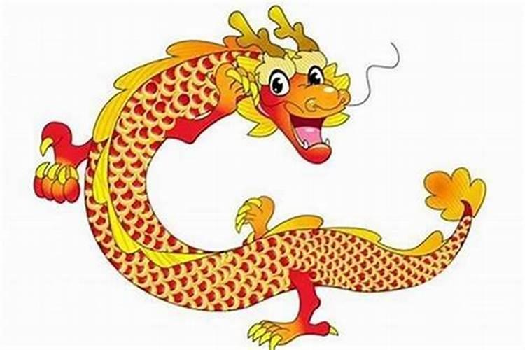 生肖猴1956年2025年运势如何 生肖猴1956年2025年全年运势