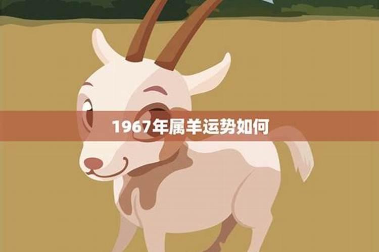 2018年立春、立夏、立秋、立冬的具体日期