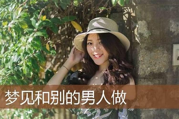 每年的立冬都是同一天吗 为什么每年立冬都是11月7号