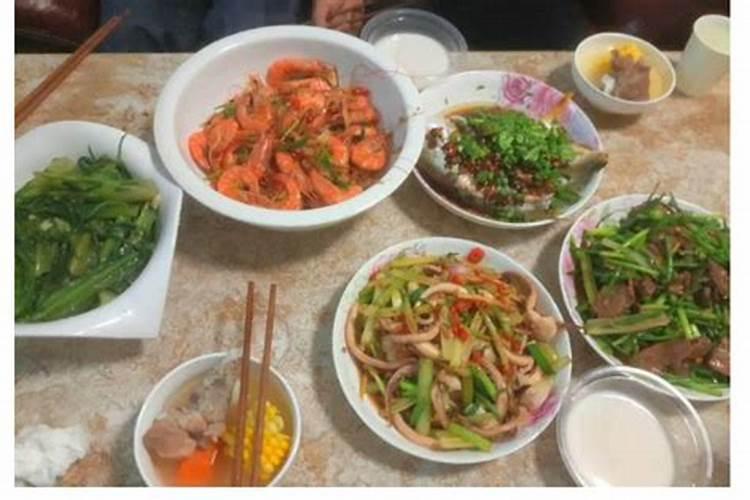 属兔的和什么属相最配、相克