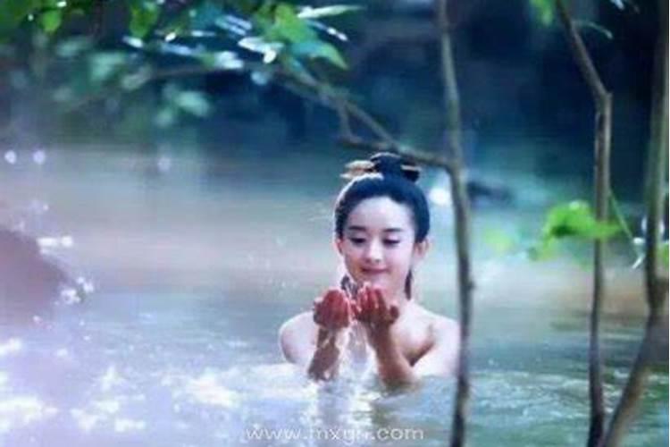 成人改名对命运会有影响吗？