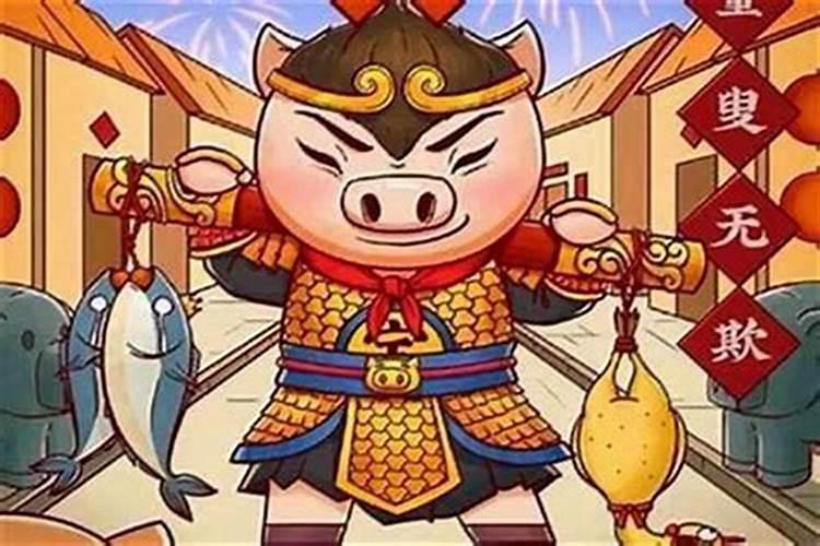 1990马和1990马配吗 两个属马的人婚配好吗