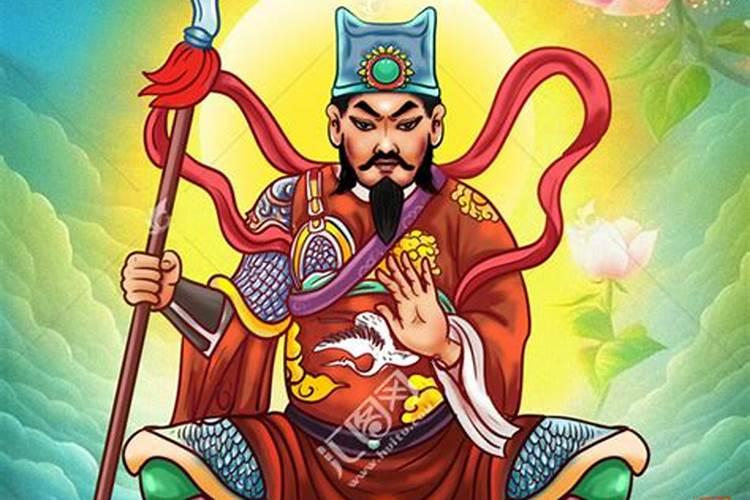 2025年犯太岁的将军是谁？