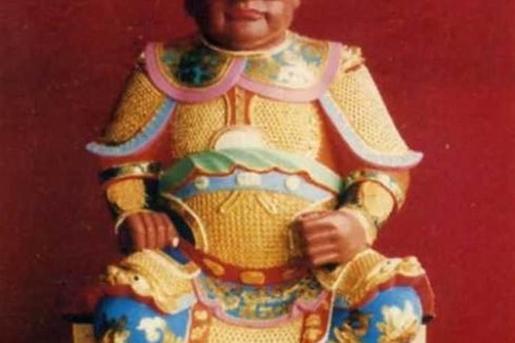 2025年犯太岁的属相是什么