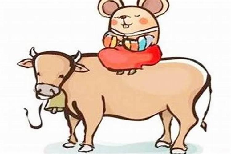 童子护体真的有这种说法吗