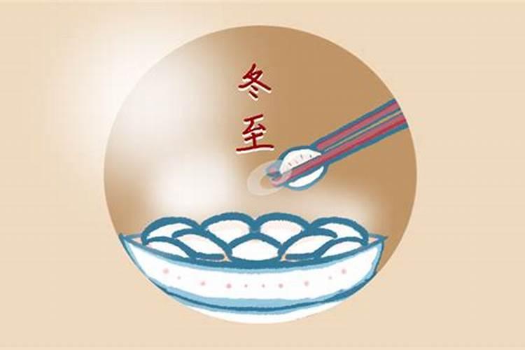 81年鸡哪年转大运 81年属鸡人2025年走大运？