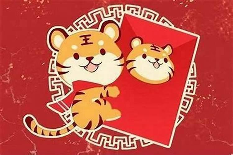 2025年犯太岁的生肖 2025年哪些生肖犯太岁