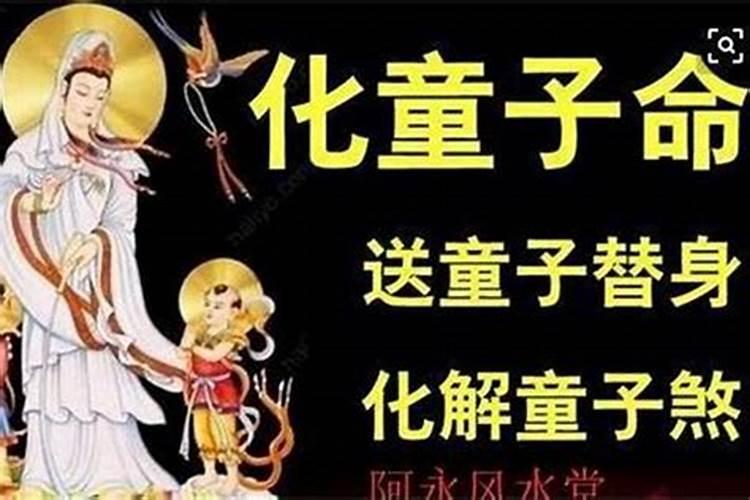 梦见臭气熏天的厕所是什么意思