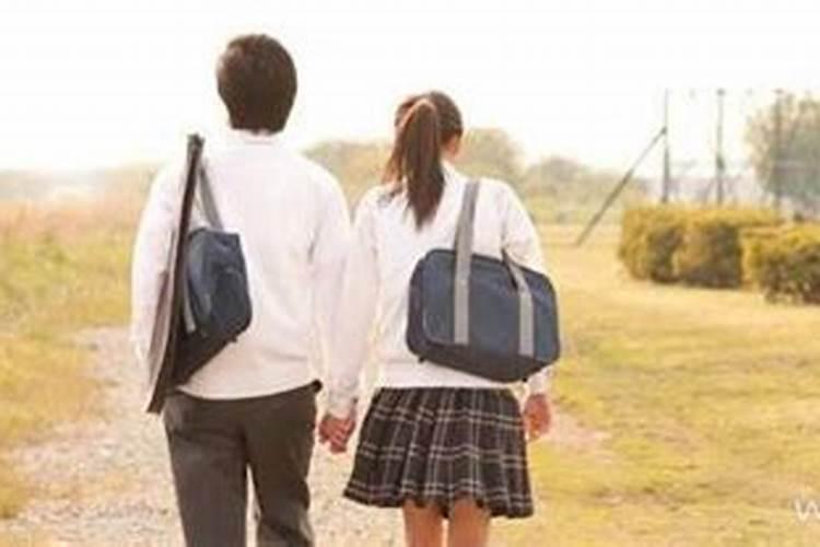 孕妇梦见初恋男友胎梦是真的吗