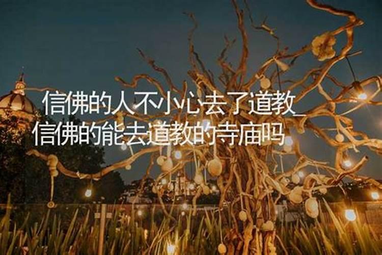 在家居士可以做超度法会吗