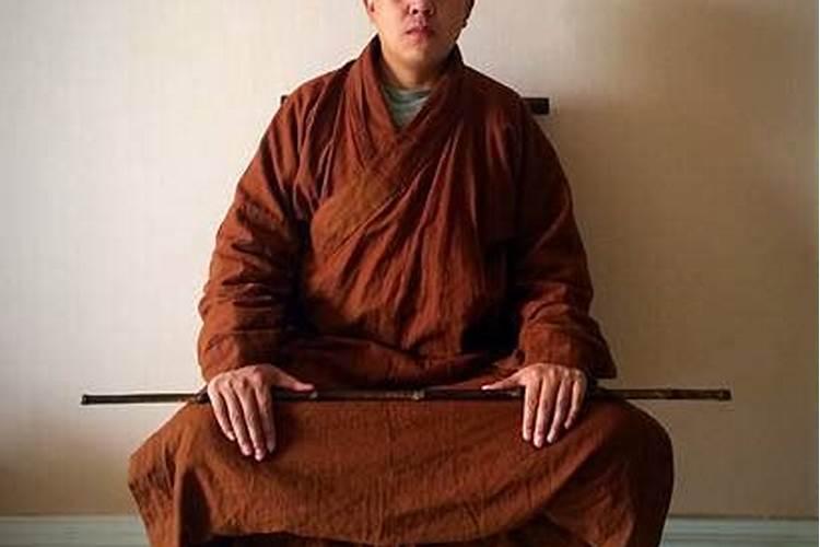 上个月我打掉过我的孩子