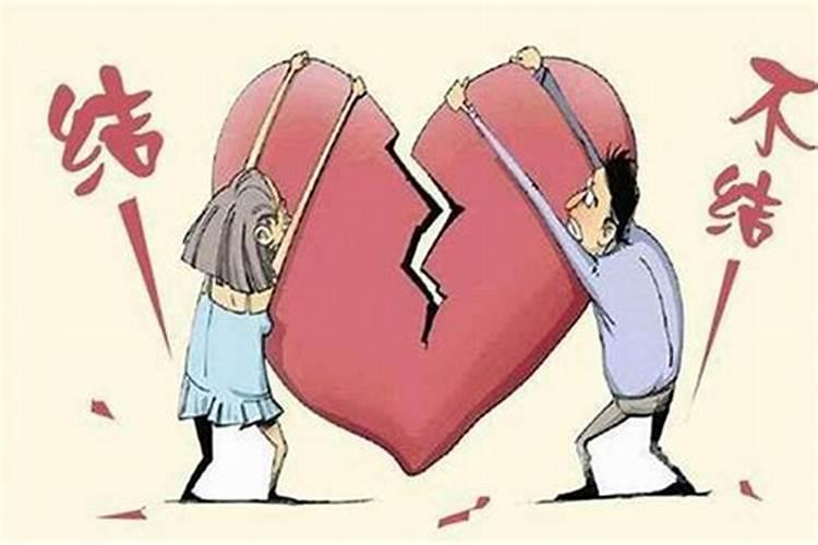 八字十神中正印的含义 八字十神中正印的含义是什么