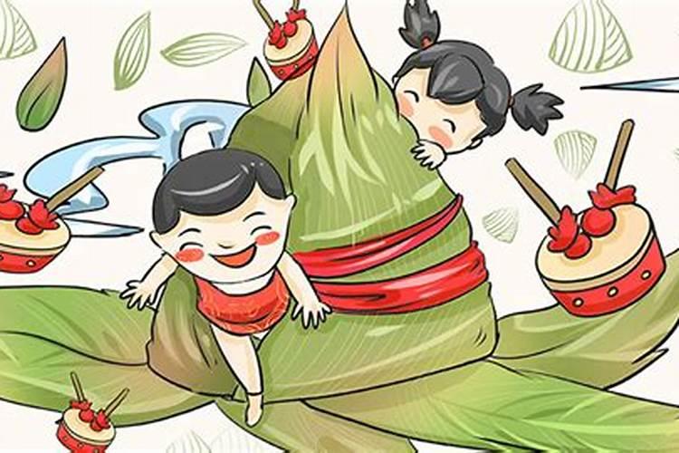 梦见本人离婚后的老婆