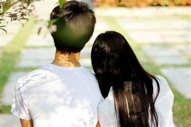 梦见死人笑着和我说话的预兆