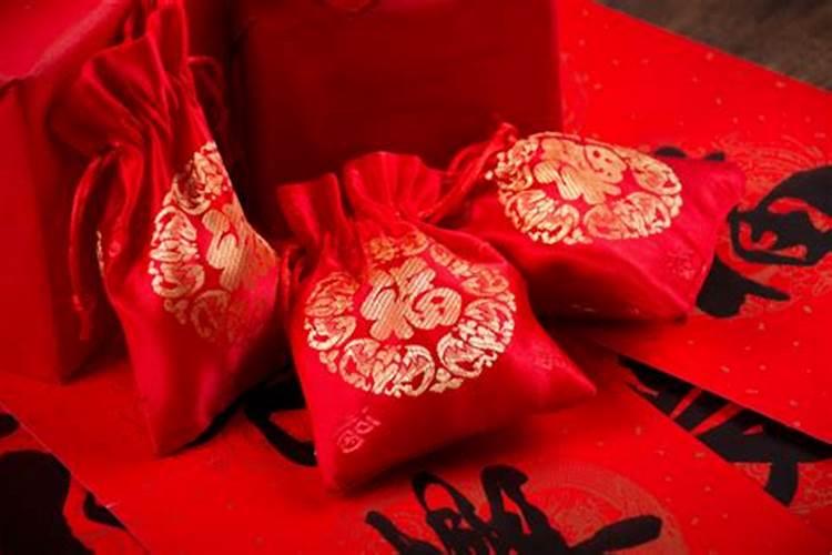 清明节是祭祀伍子胥,晋文公还是明帝？