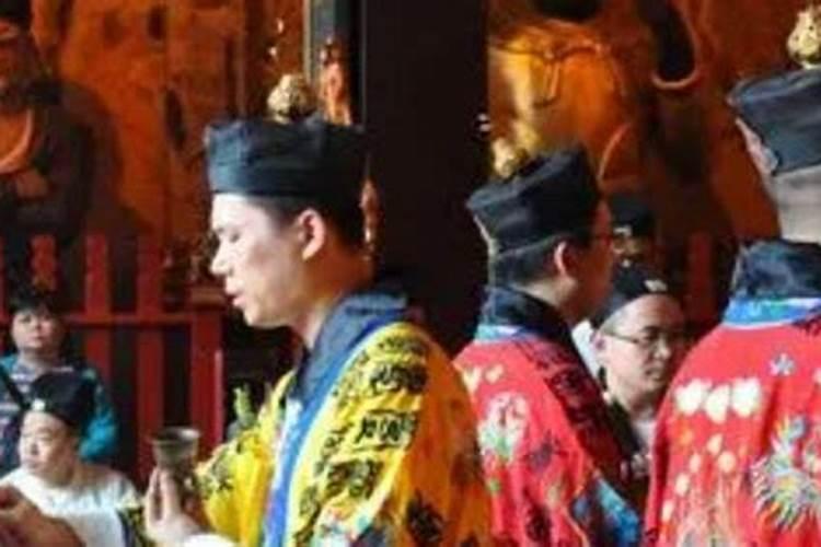 三十万贯是多少元宝