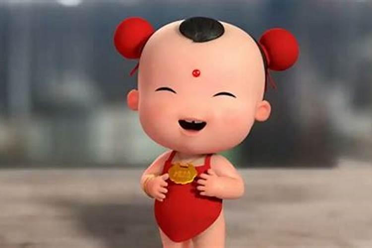 寒衣纸什么时候烧 告诉你烧纸送寒衣的步骤