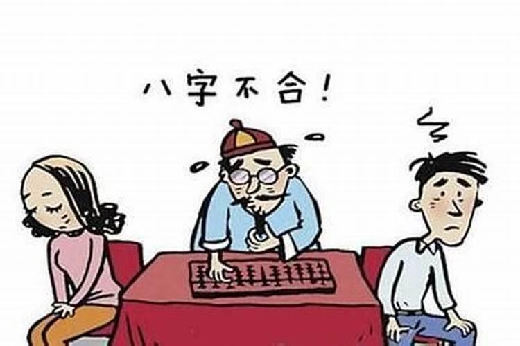 姻缘测试:属兔和属狗的合不合 婚姻怎么样