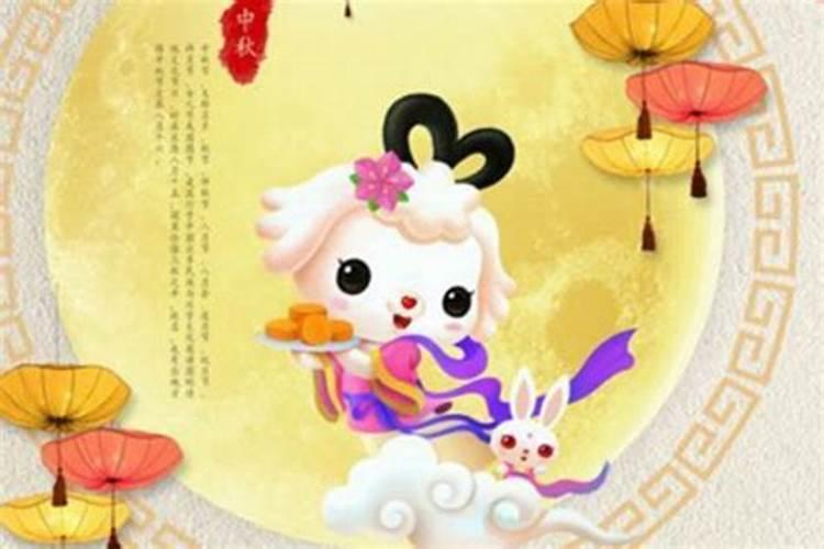 女人梦见从树上摘柿子