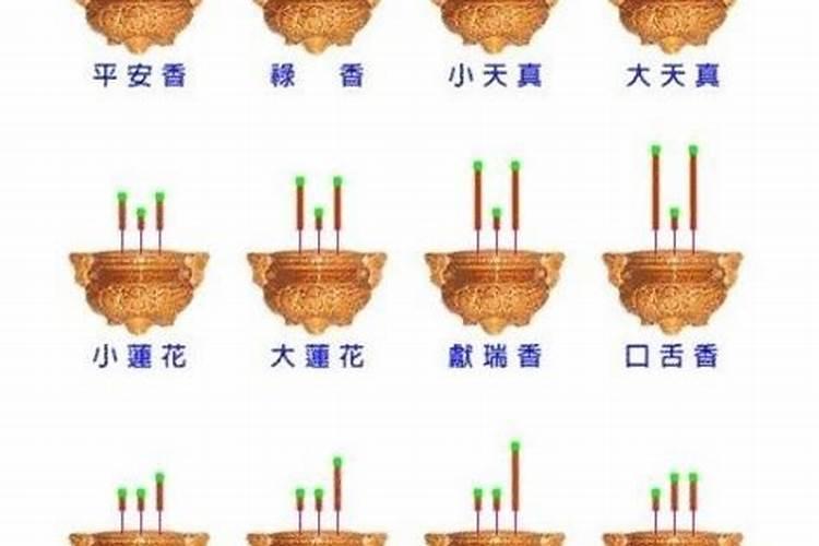 甲戌年运势解析与人生指导