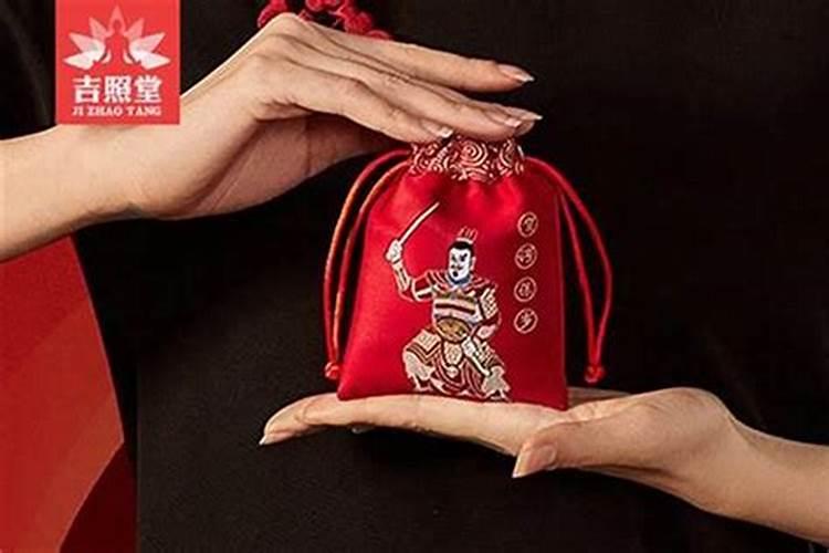 三合太岁是什么意思？