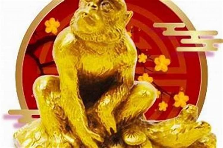 ...的属相有哪些？2015年犯太岁的生肖应该如何化解