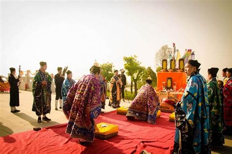 如何化解太岁方位动土
