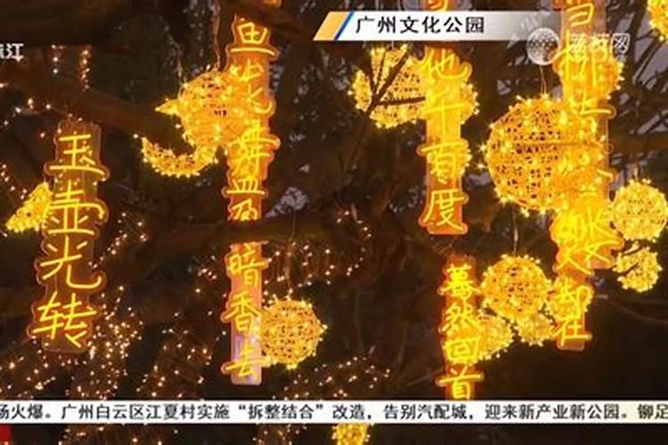 农历十月份哪天搬家最好最吉利