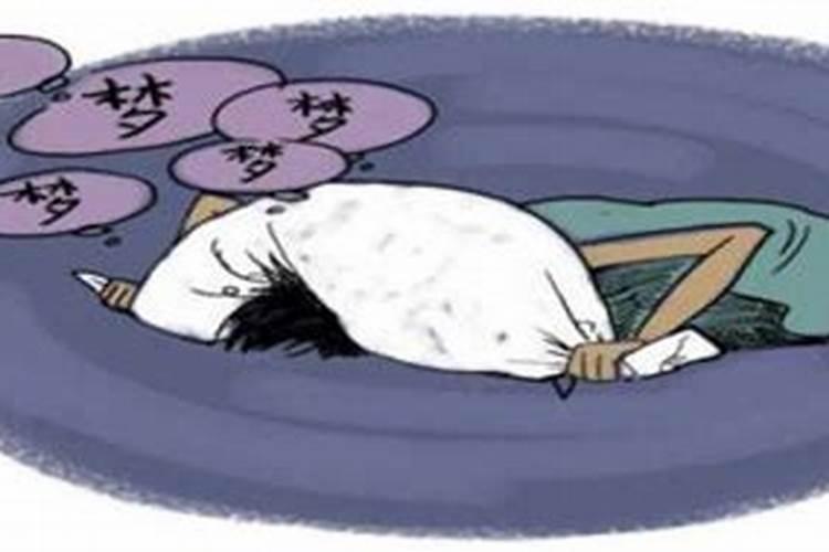 您好:请问在东天目山昭明寺,怎么为堕胎的婴儿超度,如何收费？