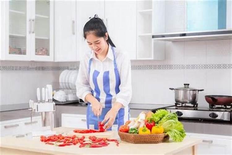 属虎的一生命运,属虎人一生的运势