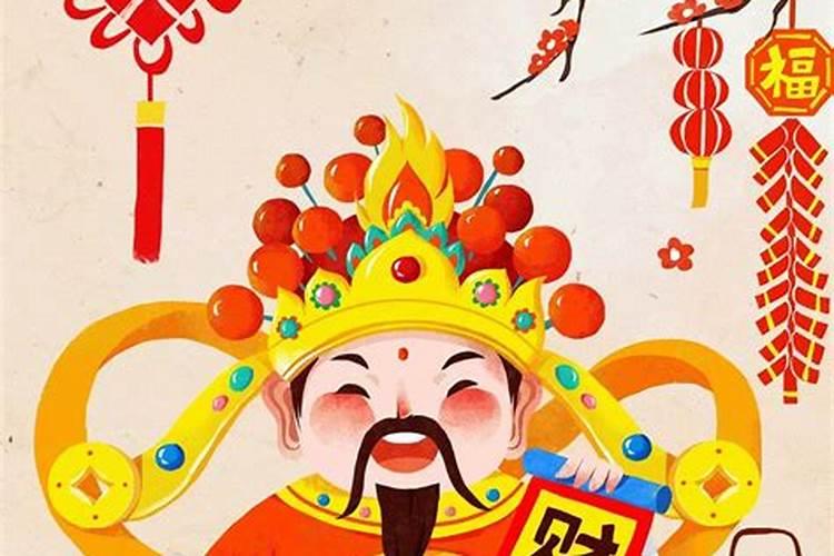 在寺庙里做超度都需要什么？