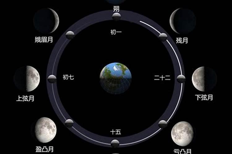 佛山必去的景点排名,佛山景区推荐便宜的景点