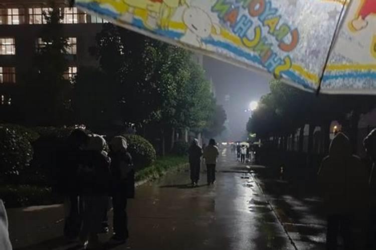 梦见带个小女孩回家的预兆