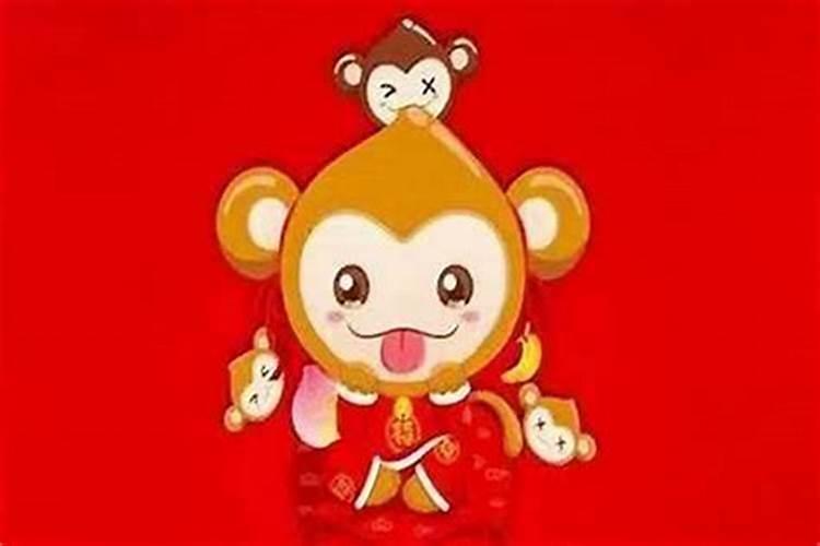属猴2025运势及运程详解 属猴人2025年每月运势