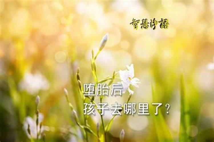 当孩子高考失利后,作为家长应该怎么办