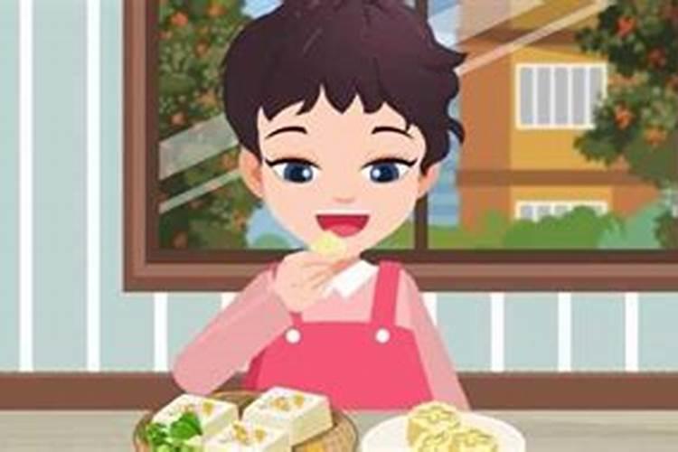 女孩子9月9日出生的好不？